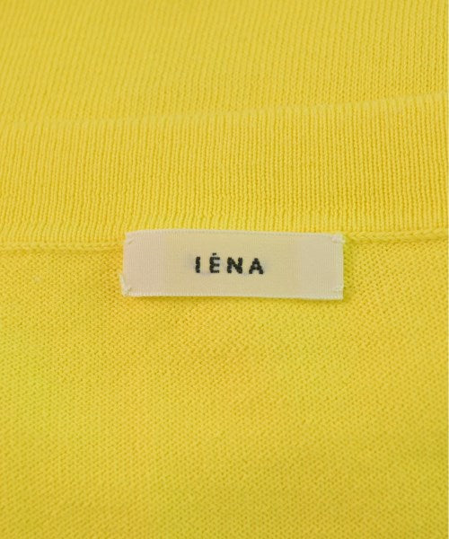 IENA Cardigans