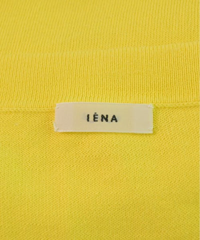 IENA Cardigans