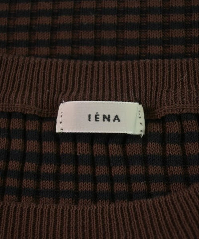 IENA Sleeveless tops