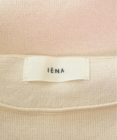 IENA Sweaters