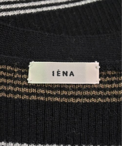 IENA Sweaters