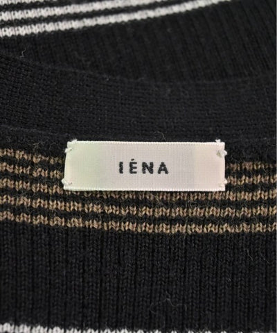 IENA Sweaters