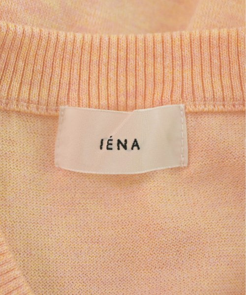 IENA Cardigans