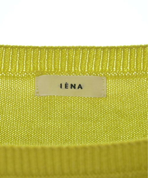 IENA Sweaters