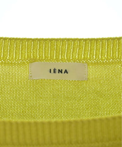 IENA Sweaters