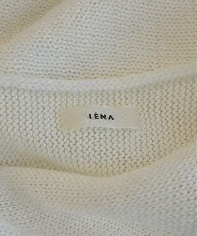 IENA Sweaters