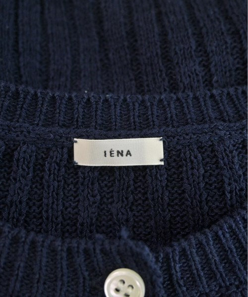 IENA Cardigans