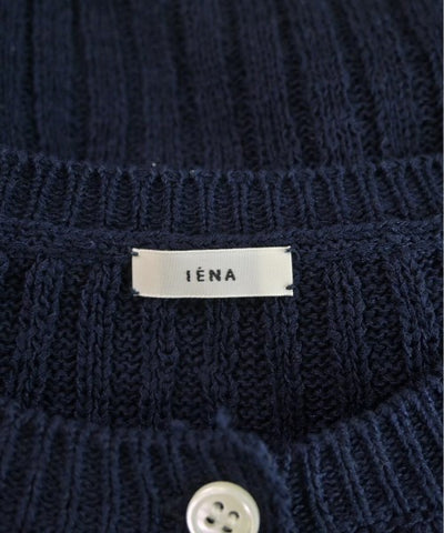 IENA Cardigans