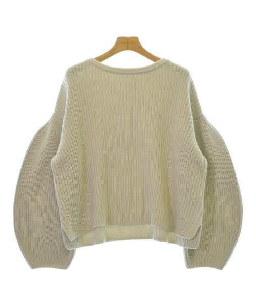 IENA Sweaters