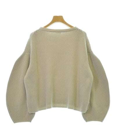 IENA Sweaters