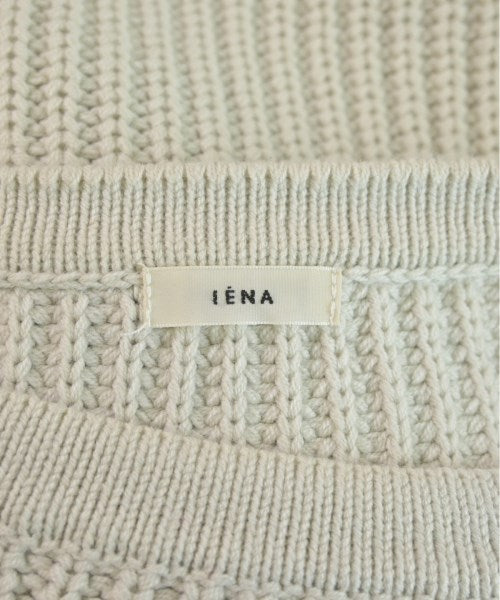 IENA Sweaters