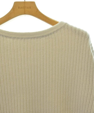 IENA Sweaters