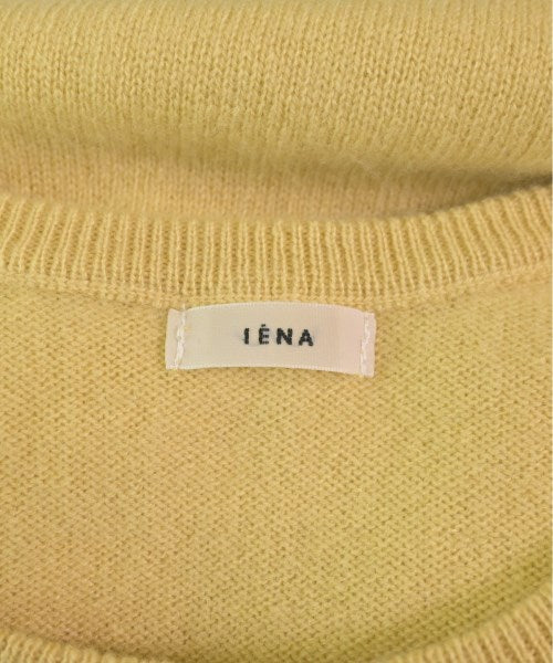 IENA Sweaters