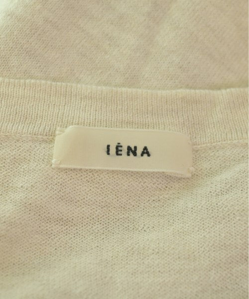 IENA Sweaters