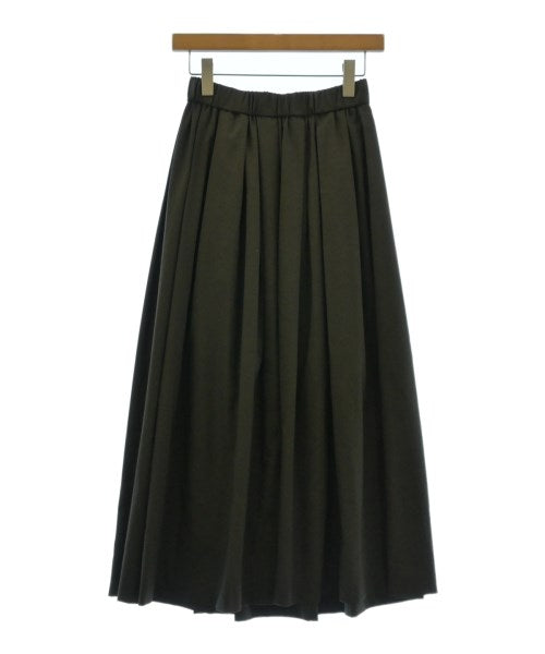 IENA Long/Maxi length skirts