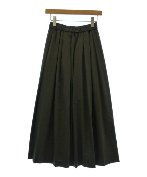 IENA Long/Maxi length skirts