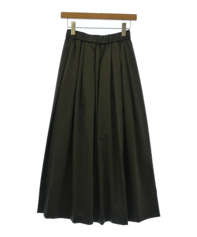 IENA Long/Maxi length skirts