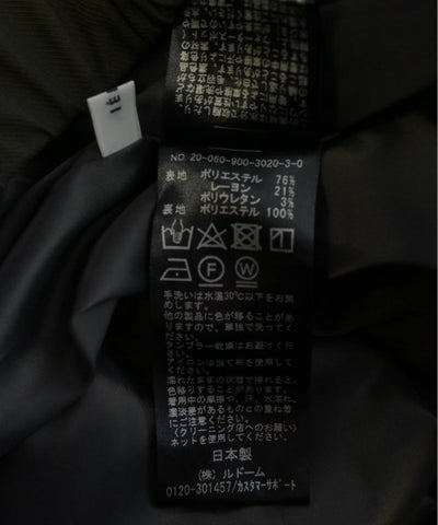 IENA Long/Maxi length skirts