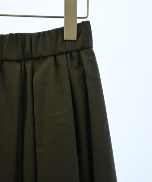 IENA Long/Maxi length skirts