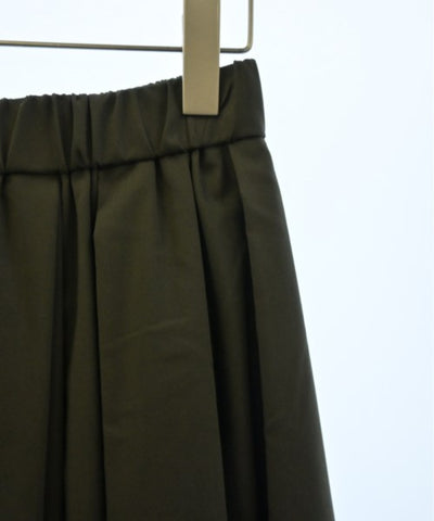 IENA Long/Maxi length skirts