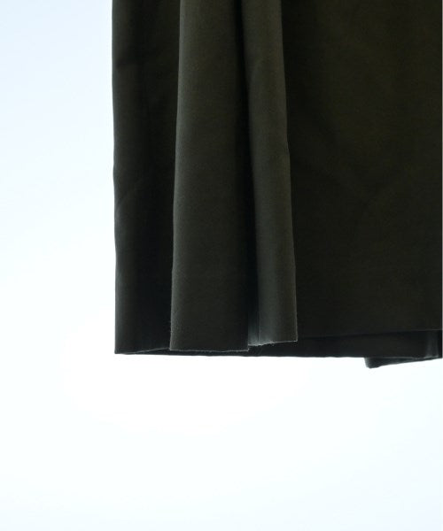 IENA Long/Maxi length skirts