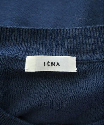 IENA Cardigans