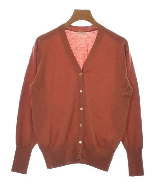 IENA Cardigans