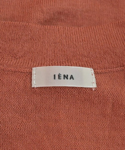 IENA Cardigans