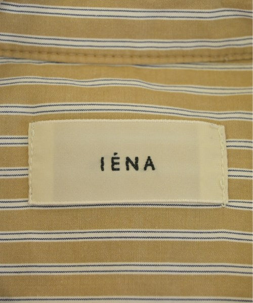 IENA Shirtdresses