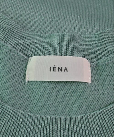 IENA Sweaters