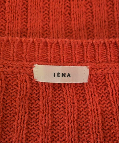 IENA Cardigans