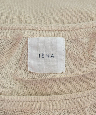 IENA Sweaters