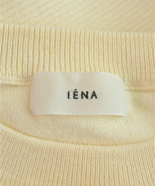 IENA Sweaters