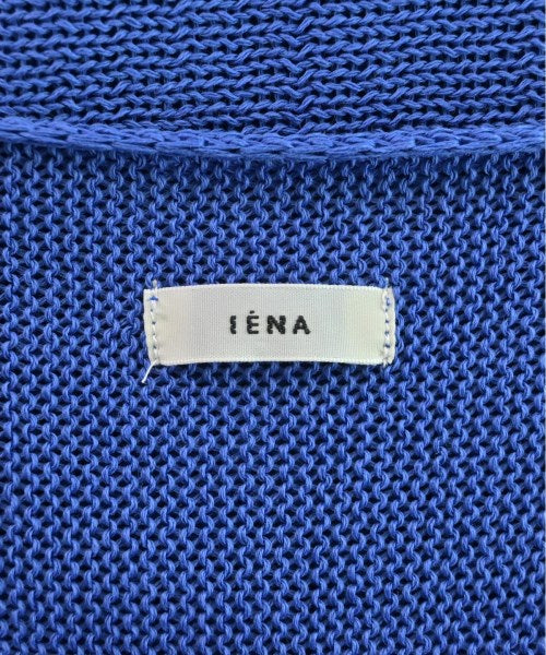 IENA Sweaters