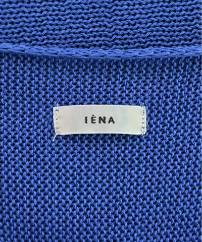 IENA Sweaters