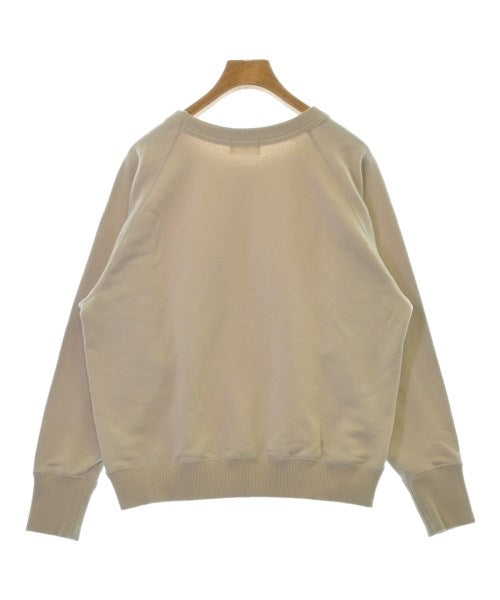 IENA Sweatshirts