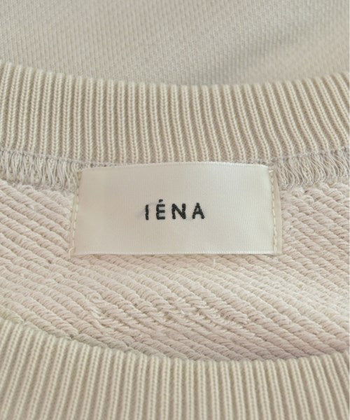 IENA Sweatshirts