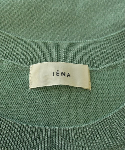 IENA Sweaters