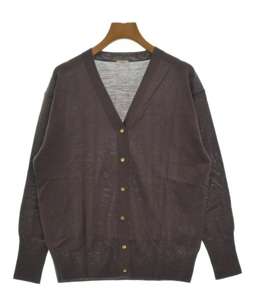 IENA Cardigans