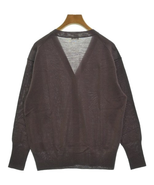 IENA Cardigans