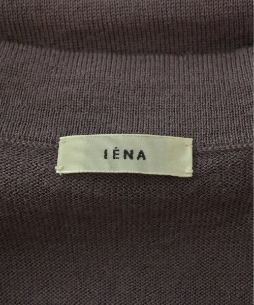 IENA Cardigans