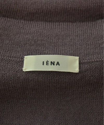 IENA Cardigans