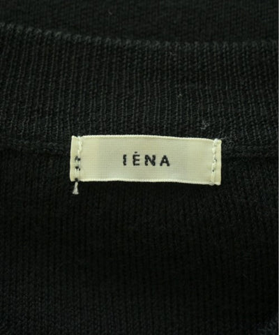 IENA Cardigans