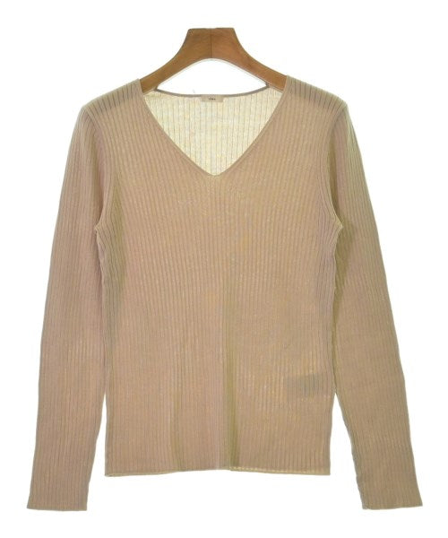 IENA Sweaters