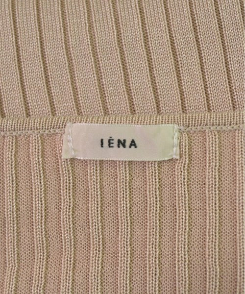 IENA Sweaters