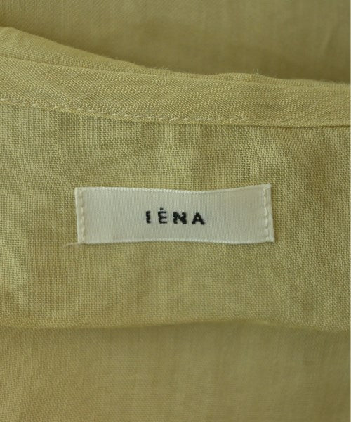 IENA Blouses