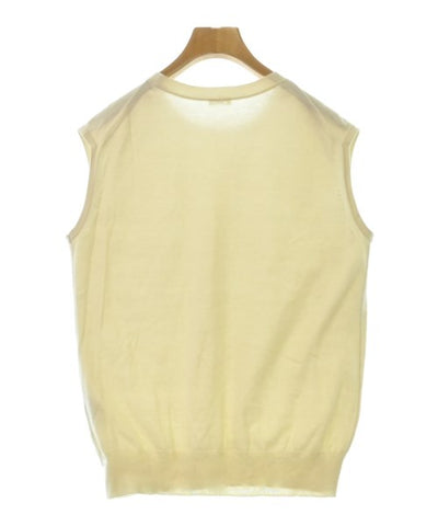 IENA Vests