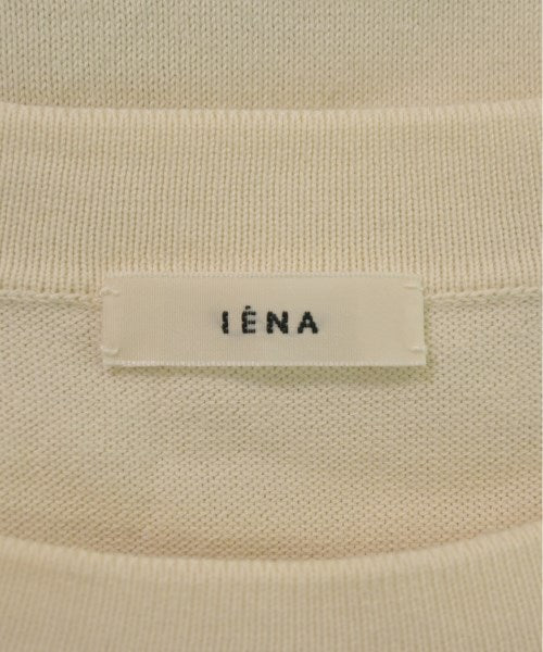 IENA Vests