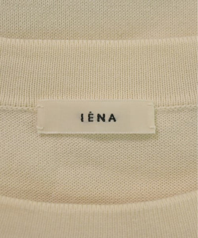 IENA Vests