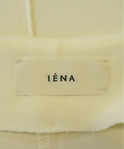 IENA Casual shirts